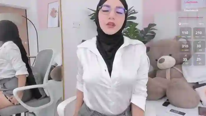 dalilasaadi_
