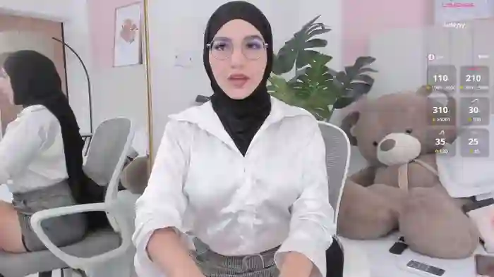 dalilasaadi_