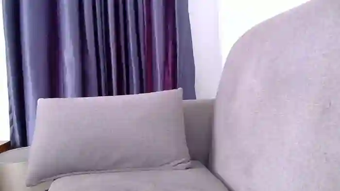katt008
