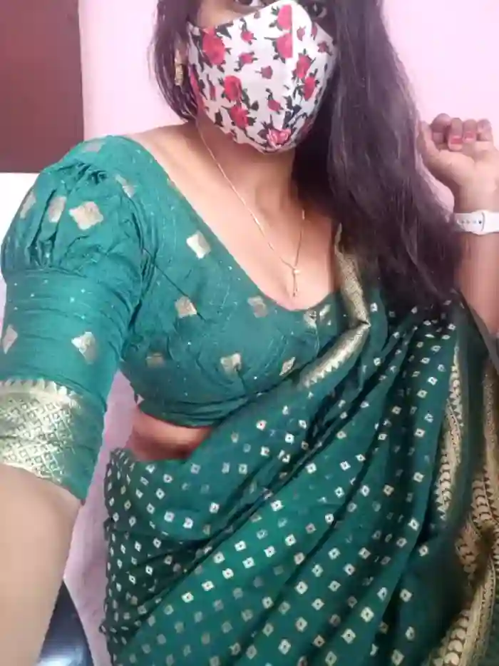 kruthika-telugu