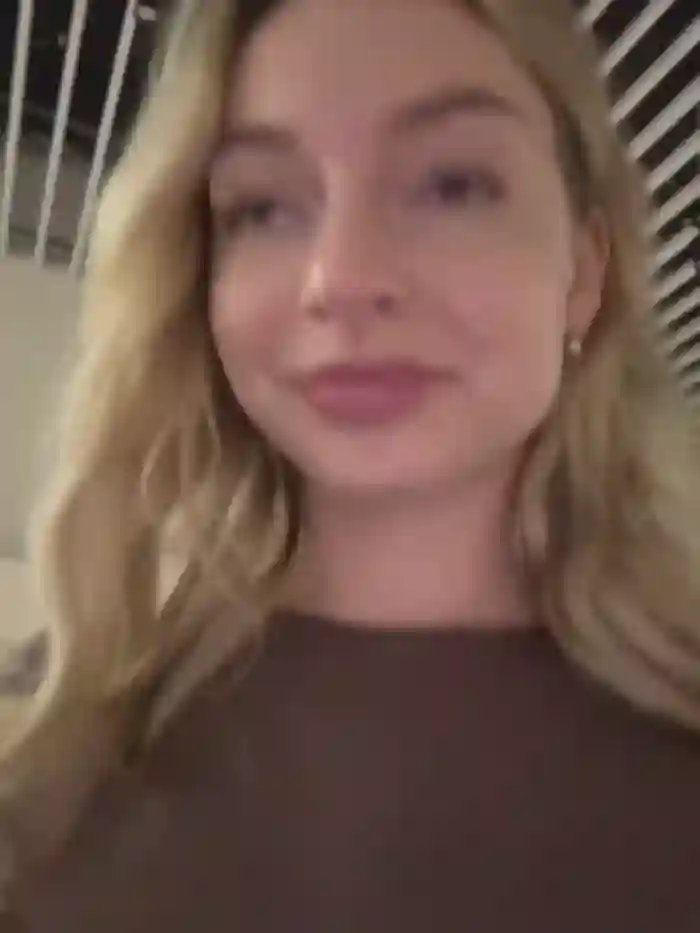 melissa_grr
