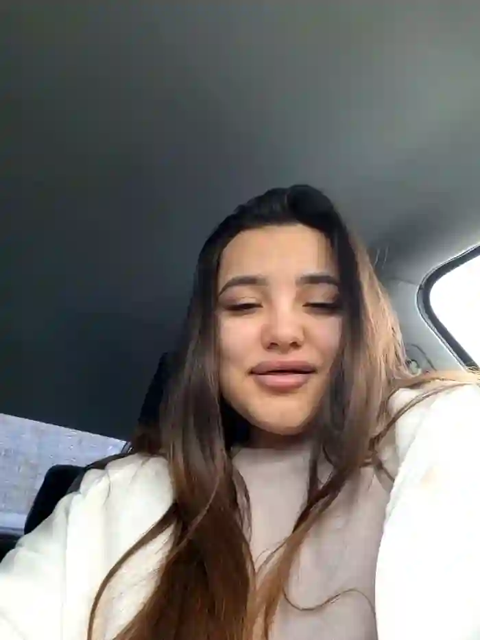 stacy_stoone