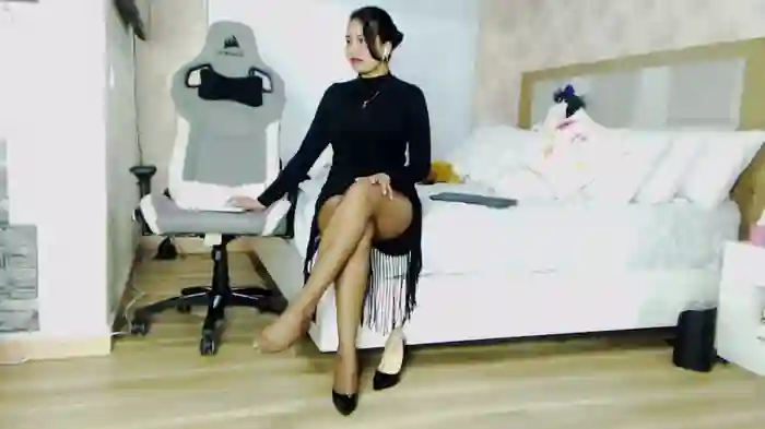 stefializon