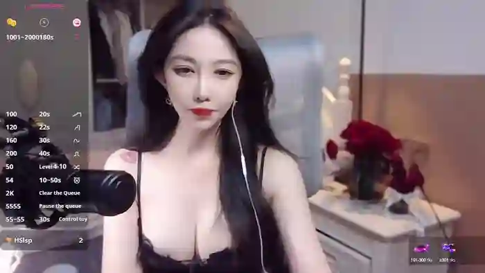 vyizh-