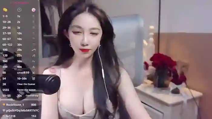 vyizh-