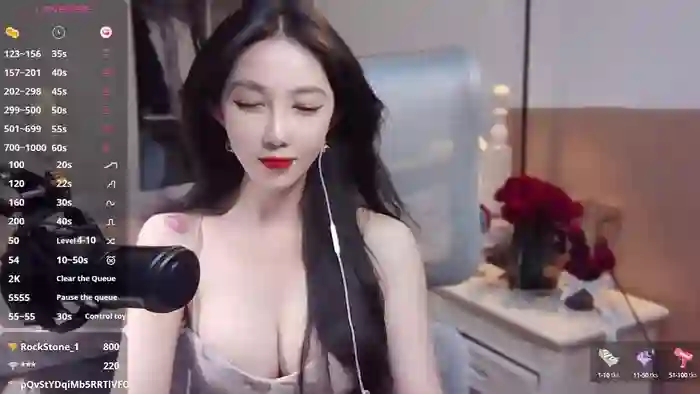 vyizh-