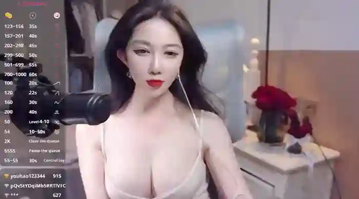 vyizh-