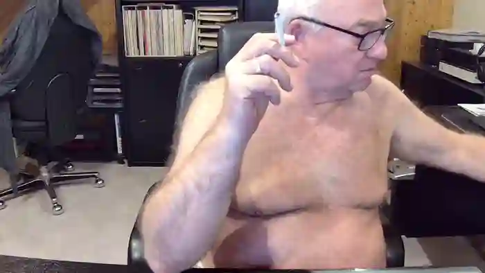 biggandybig