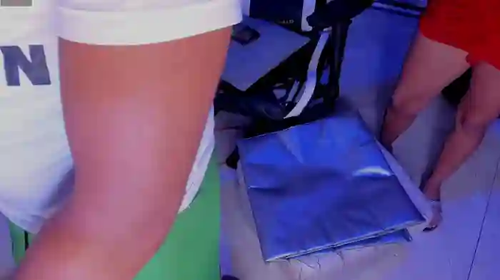 BeMyLover3