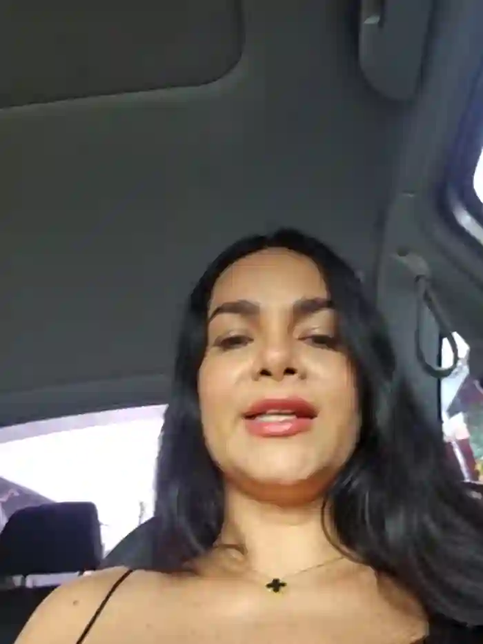 CataleyaRusso