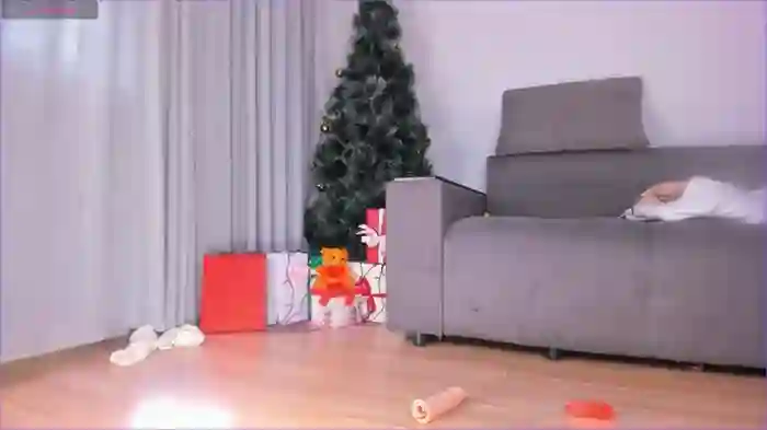 Cherrypie_001