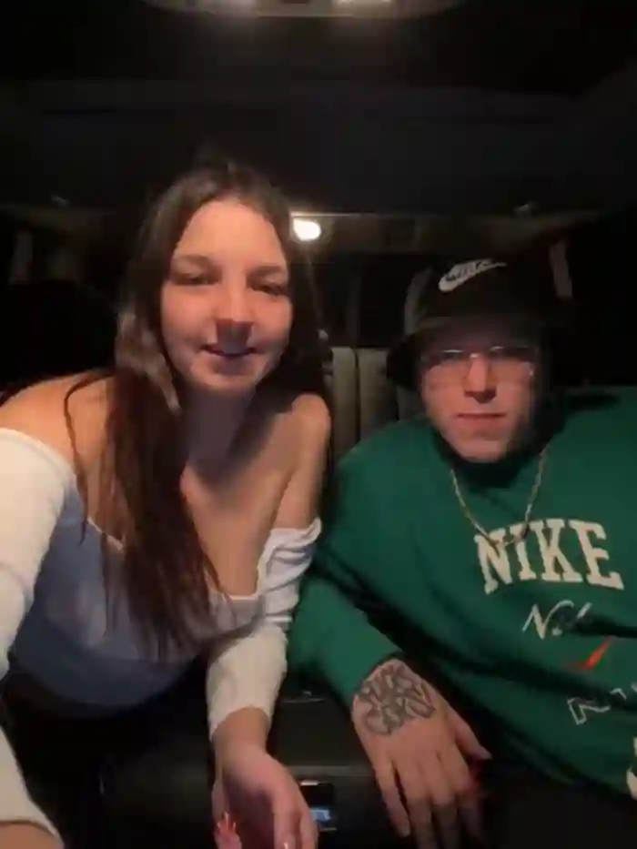 DoriDeluxe66
