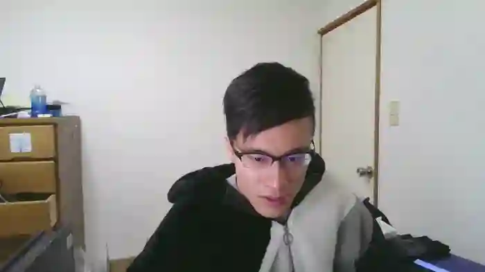 IroManager