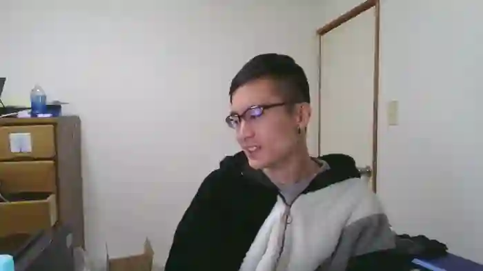 IroManager