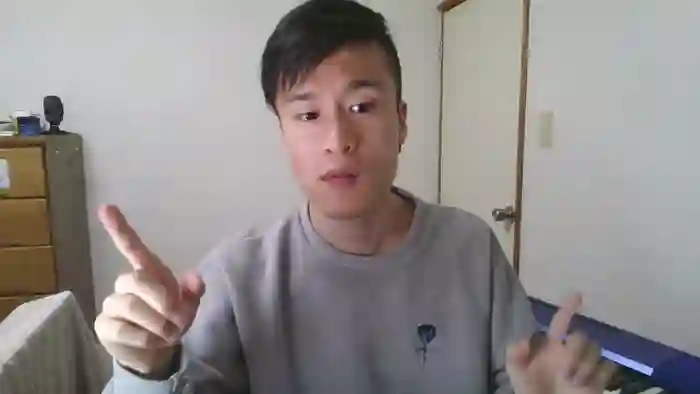 IroManager