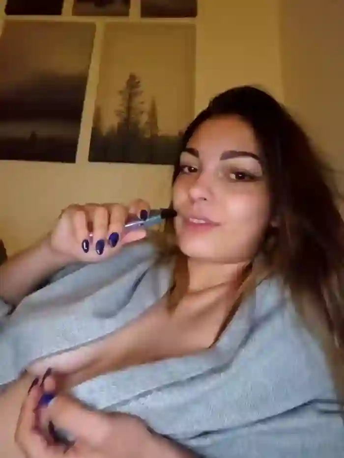 La_Nebulleuse-Nebulla