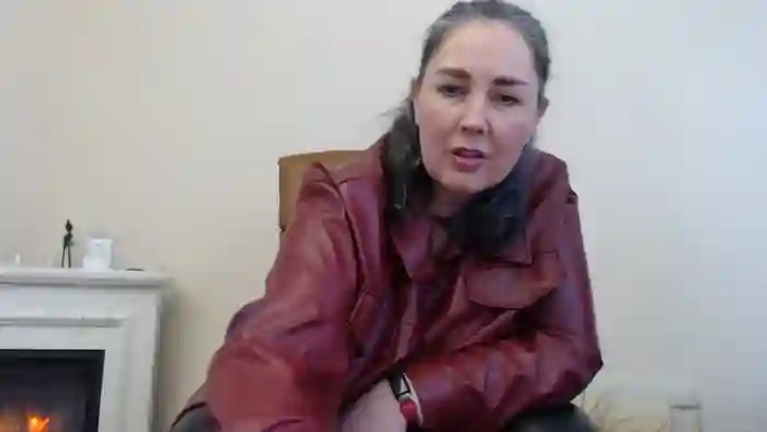 MilfGina