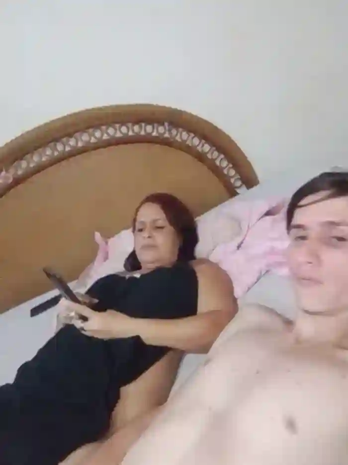Milfvalesk