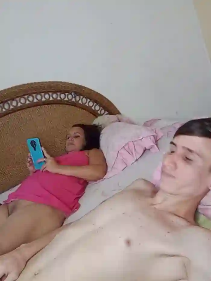 Milfvalesk
