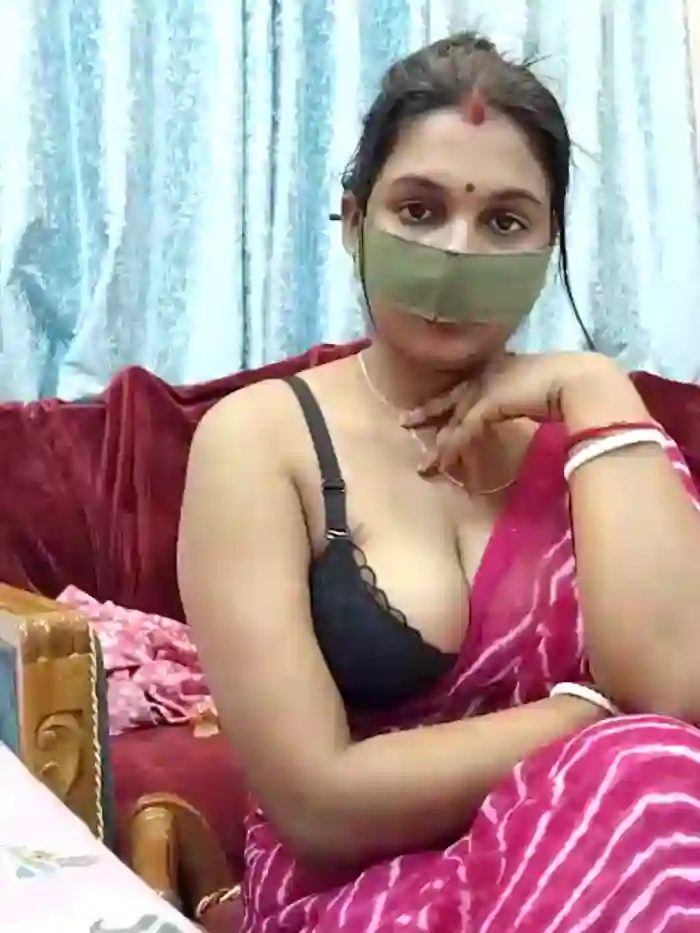Queen_Dolly