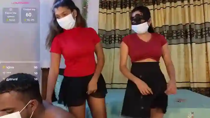 Queen_ashawary