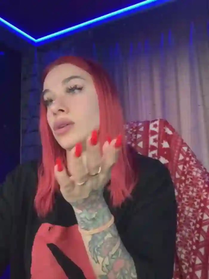 Queen_of_pain