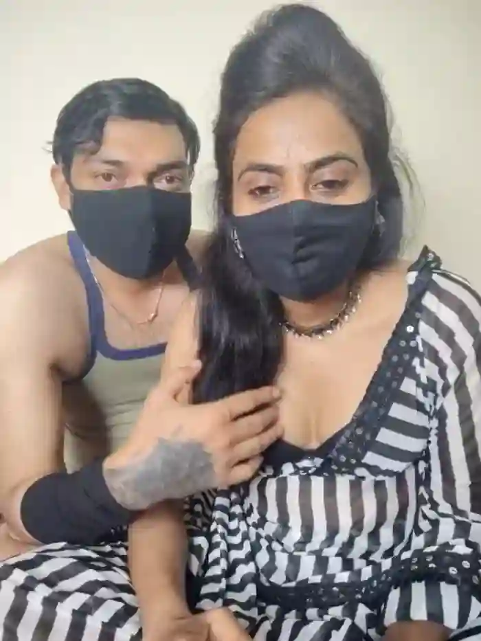 Raat_ki_rani_