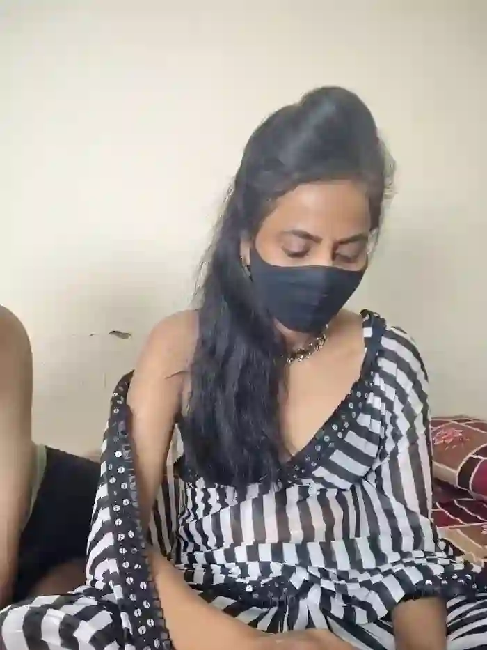 Raat_ki_rani_