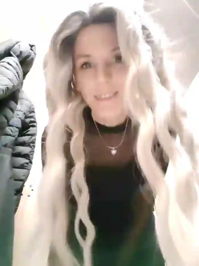 _LittleAngel_