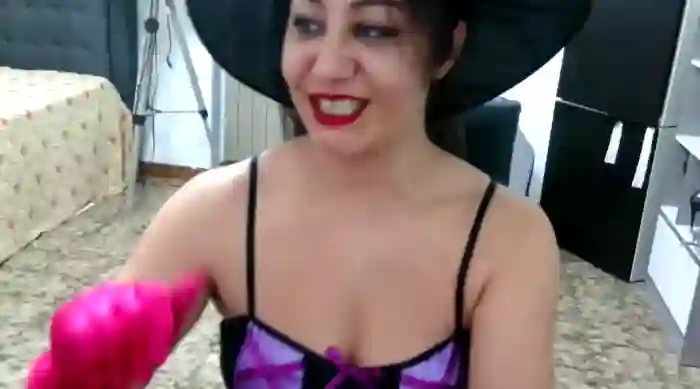 danasantoreal