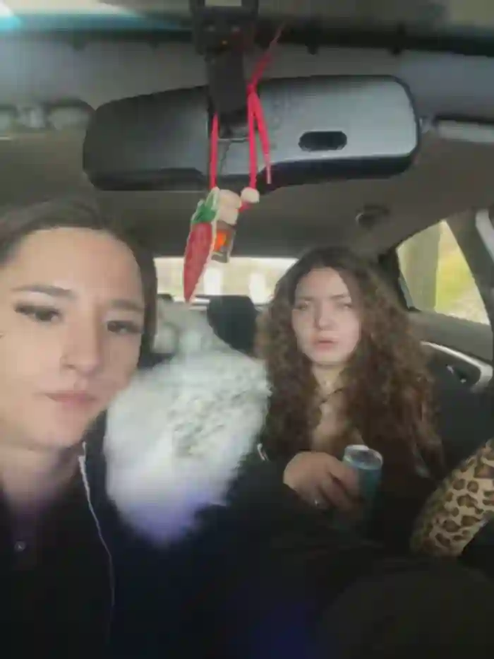 joanaelaa