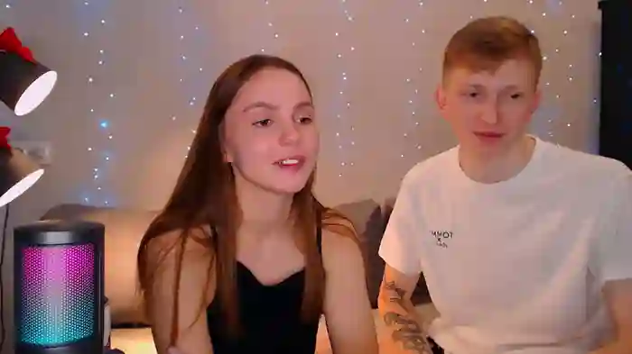 juliaanddima