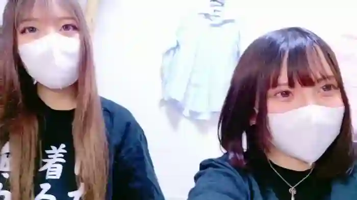 senachinnn