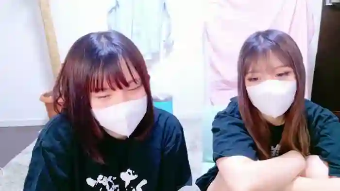senachinnn