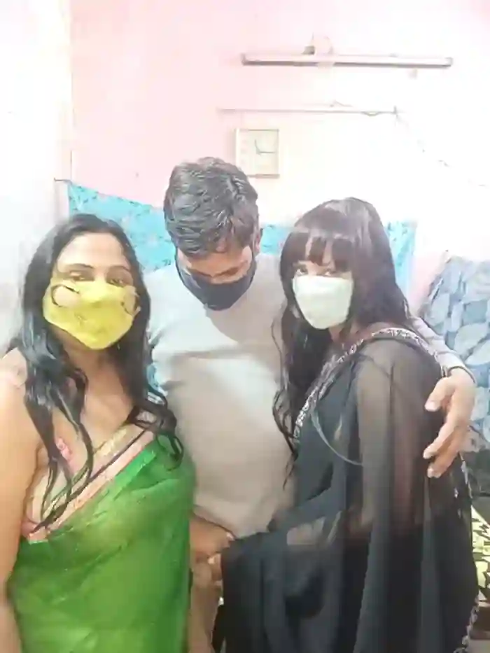 sexy_kaira