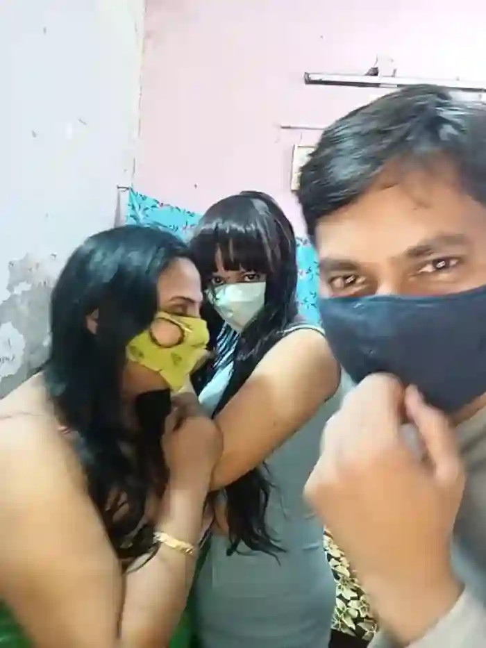 sexy_kaira