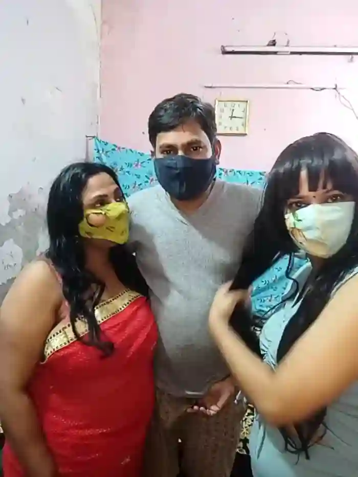 sexy_kaira