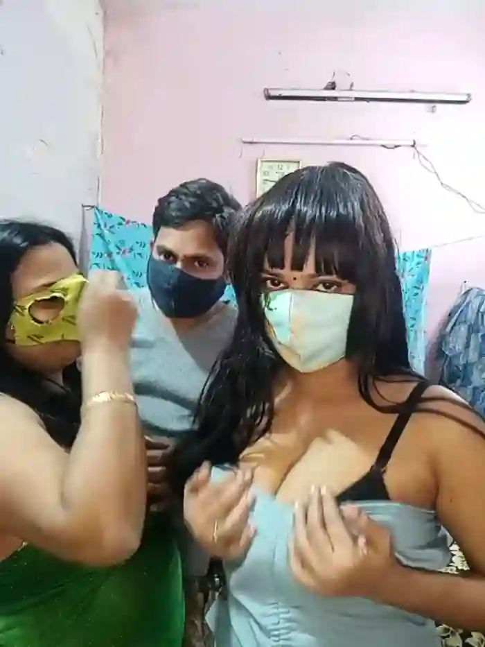 sexy_kaira