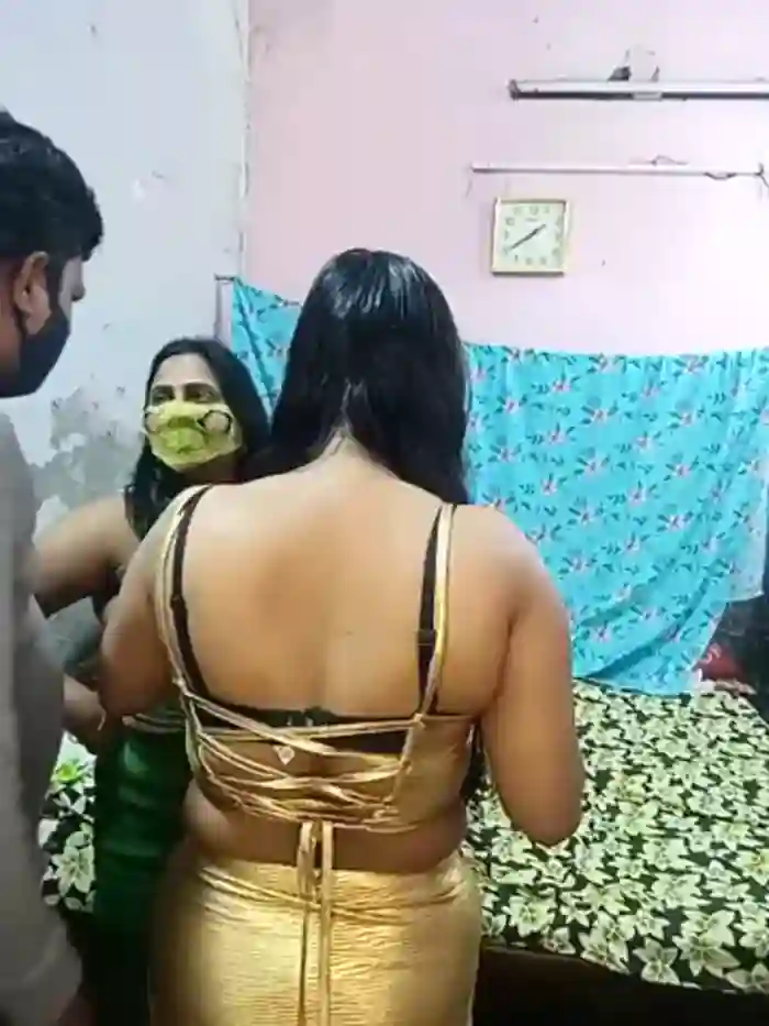 sexy_kaira