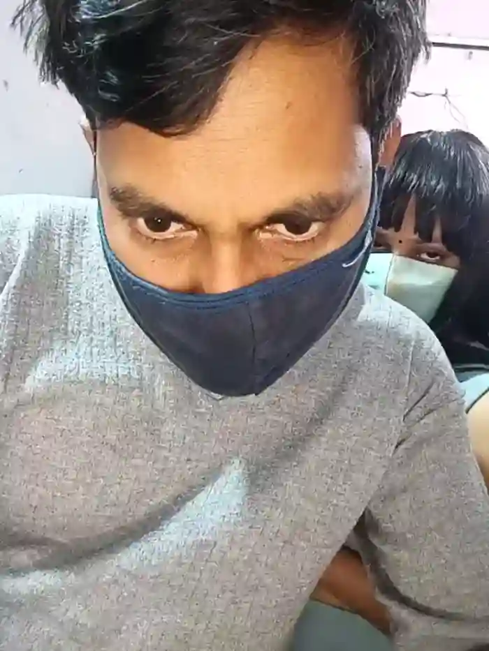 sexy_kaira