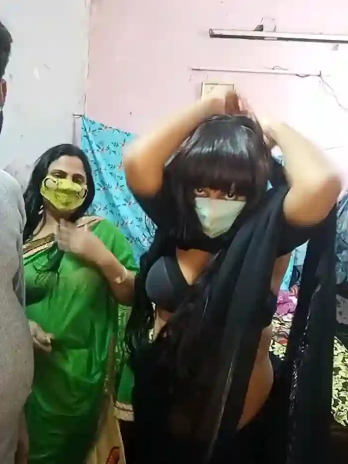 sexy_kaira