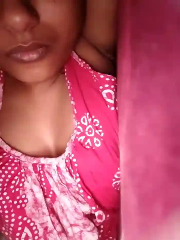sexyindi_couple