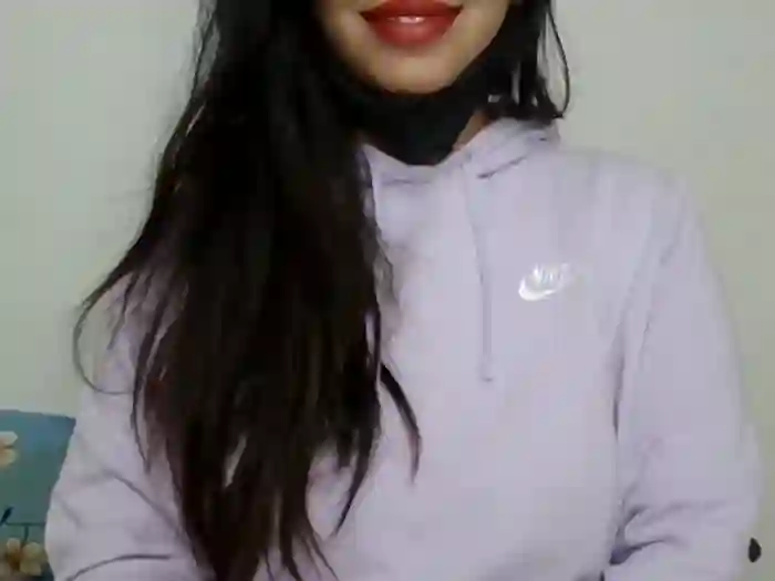 sparkling_queen