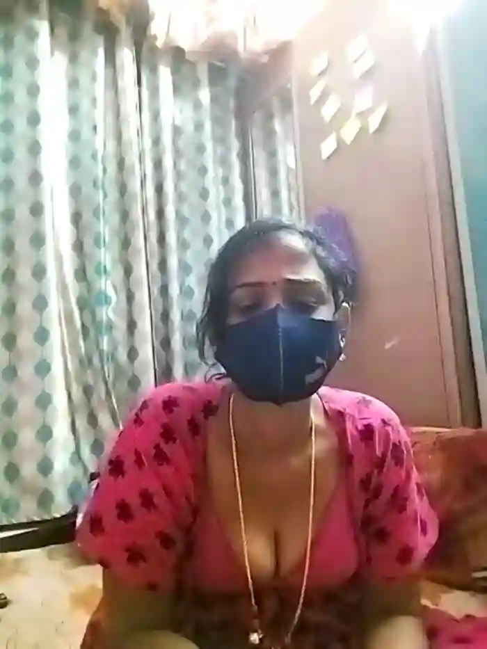 sweety_telugu_couple2027