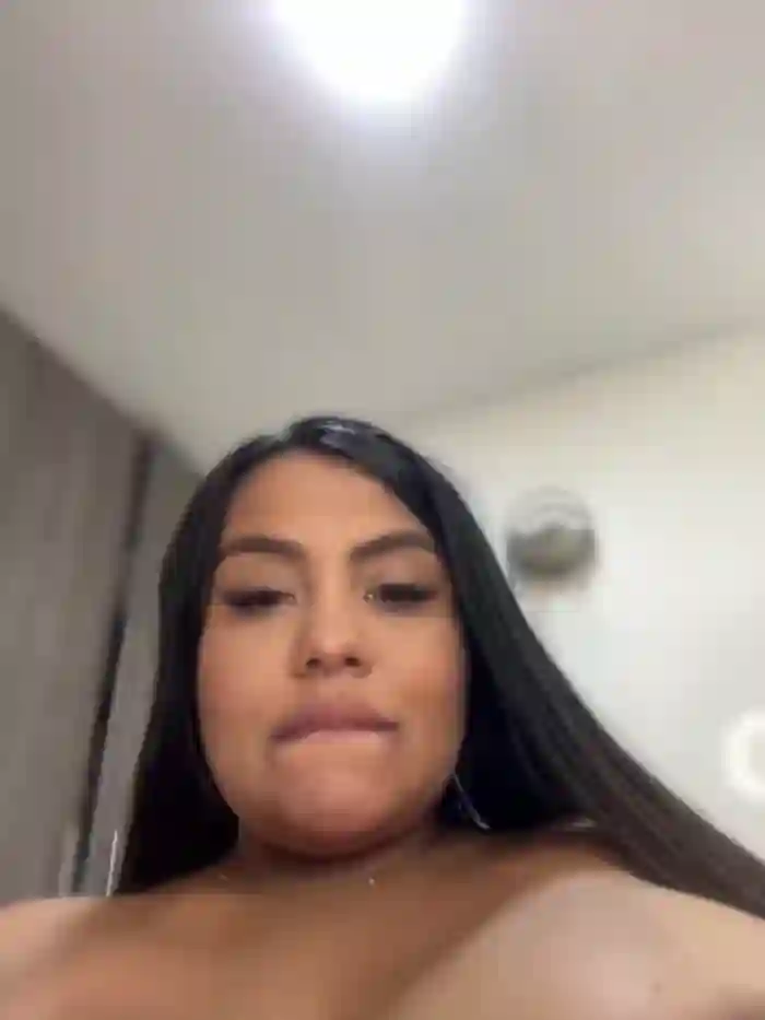valeria2019hot