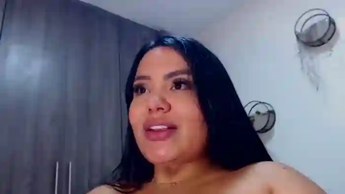 valeria2019hot