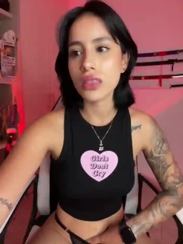 Ale_Lewis