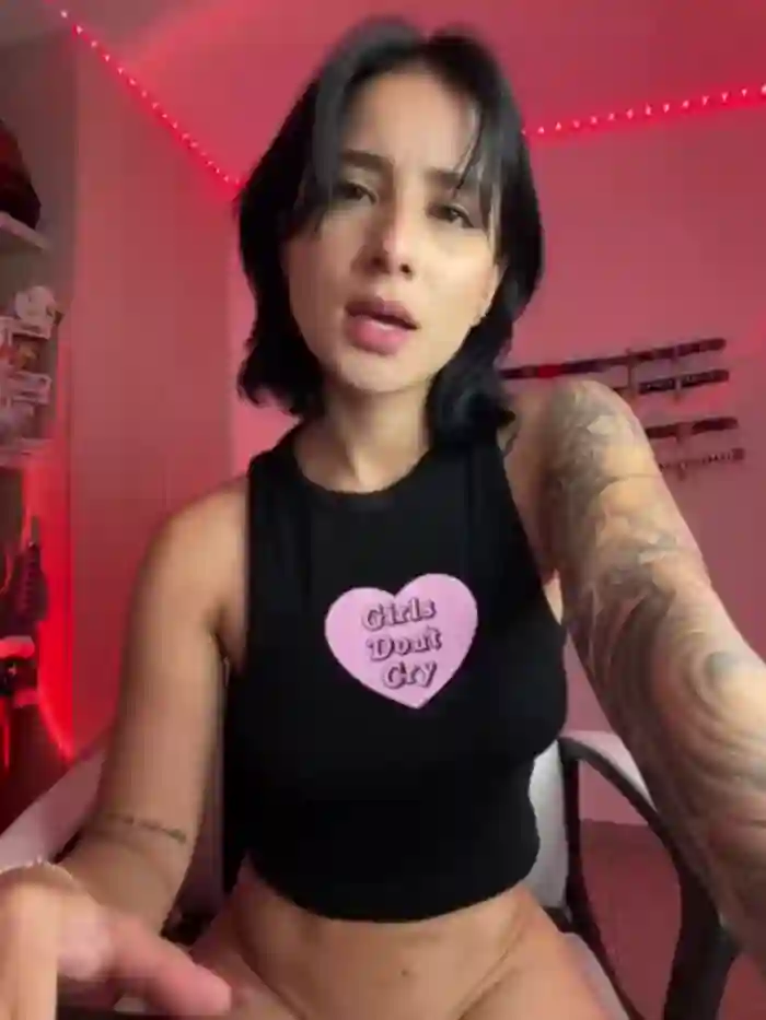 Ale_Lewis