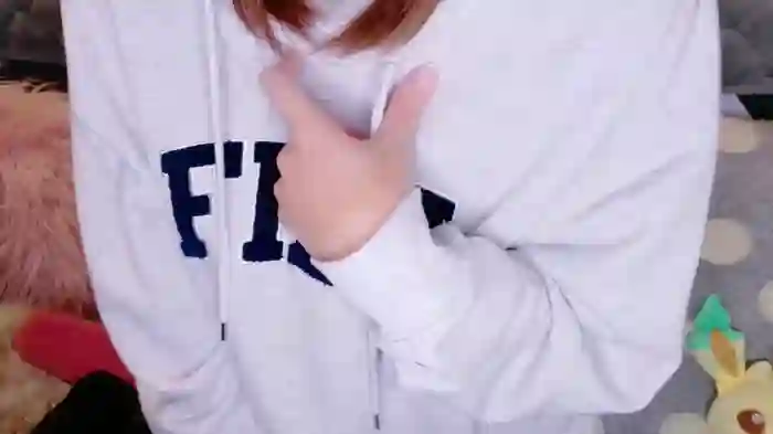 Alice_ovo