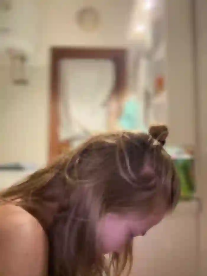 AnastasiaAniess